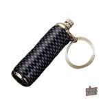 Briquet Éternel, briquet allumette durable et pratique