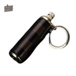 Briquet Éternel, accessoire essentiel pour vos besoins quotidiens
