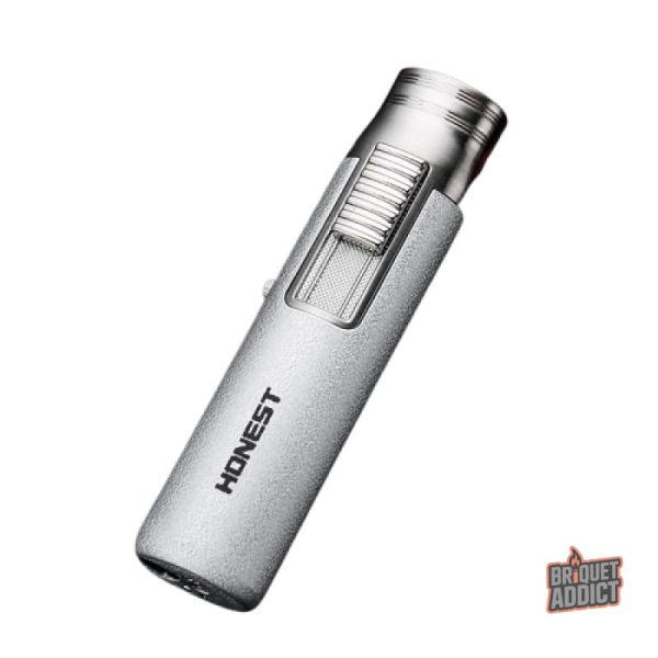 Accessoire de camping, briquet résistant aux intempéries