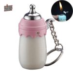 Briquet fantaisie pas cher, design original et coloré