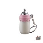 Briquet original, style fantaisie à petit prix