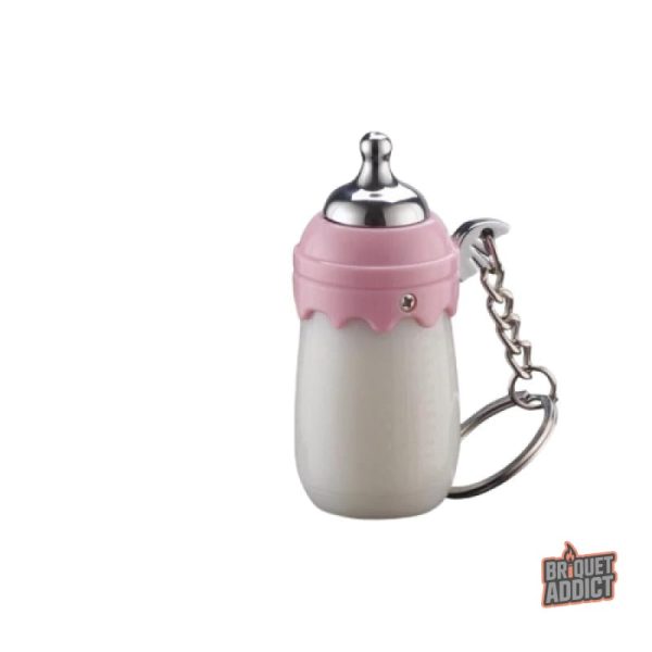 Briquet original, style fantaisie à petit prix