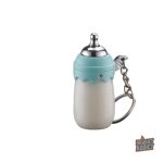 Briquet pas cher, option créative pour fumeurs