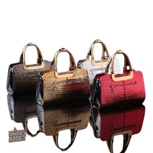 Briquet femme original élégant et pratique