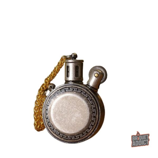 Briquet original pour la Fête des Pères
