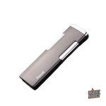 Briquet Fin de haute qualité pour les aventuriers