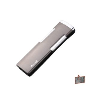 Briquet Fin de haute qualité pour les aventuriers