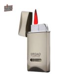 Briquet Flamme Couleur élégant pour un allumage facile