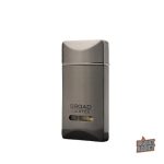 Accessoire de feu pratique, briquet couleur pour extérieur