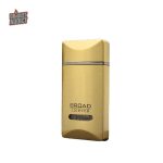 Briquet Flamme Couleur, idéal pour les aventuriers et fumeurs