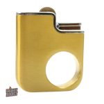 Briquet Gadget original au design ludique et fonctionnel