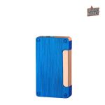 Briquet tempête à gaz, flamme réglable et résistante