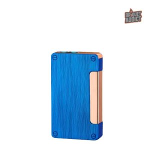 Briquet tempête à gaz, flamme réglable et résistante