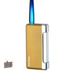 Accessoire pratique pour allumer facilement tout feu