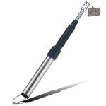 Briquet électrique grand modèle