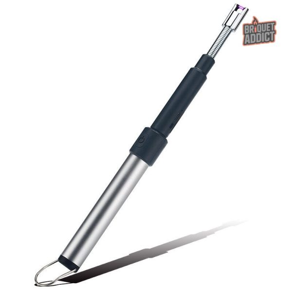 Briquet électrique grand modèle