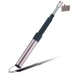 Briquet géant pour usage pratique