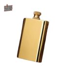 Briquet allumette durable avec flamme ajustable
