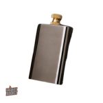 Briquet Illimité : allumage facile et rapide