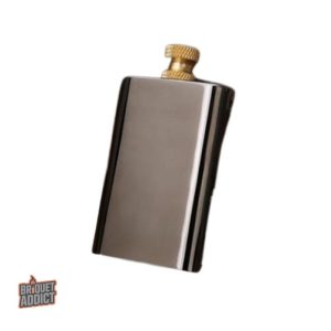 Briquet Illimité : allumage facile et rapide