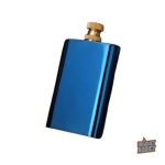 Accessoire de poche : briquet allumette élégant et fonctionnel