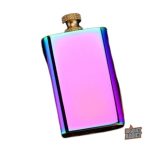 Briquet avec design moderne, idéal pour tous les utilisateurs