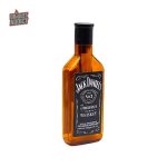 Briquet Jack Daniel's