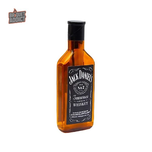 Briquet Jack Daniel's