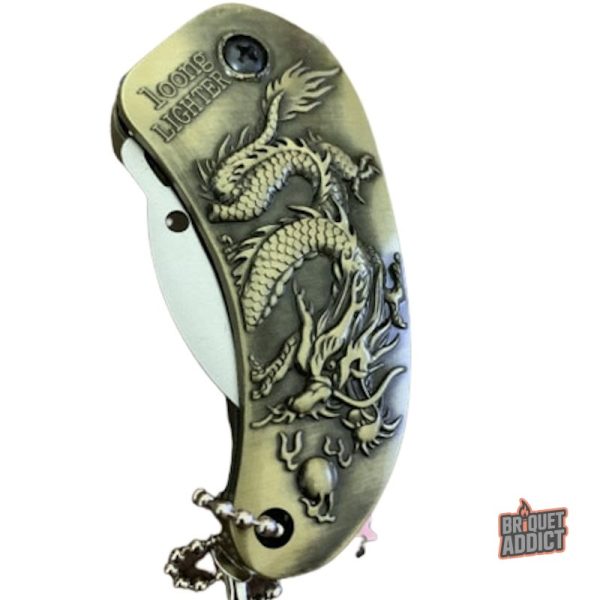 briquet-japonais-1 Briquet Japonais design tempête