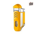 Briquet Tempête, idéal pour le camping et les activités en extérieur