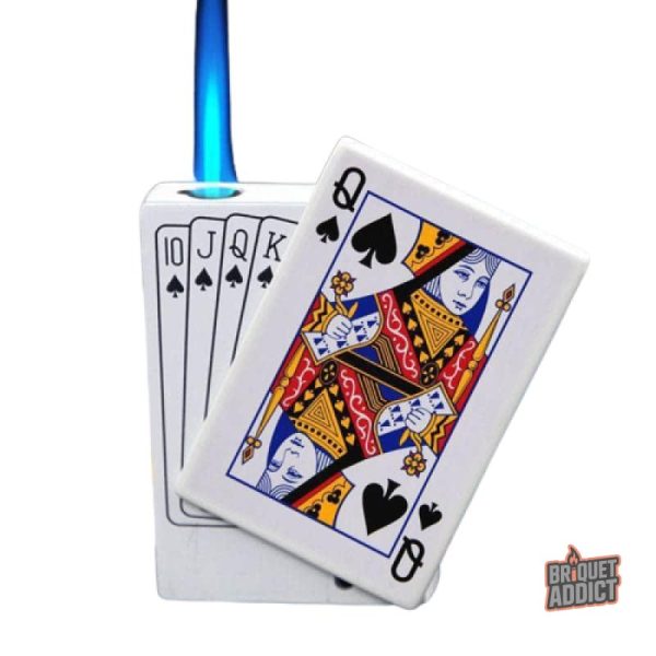 Accessoire de collection pour les amateurs de jeux