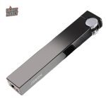 Briquet Jobon, design original et élégant