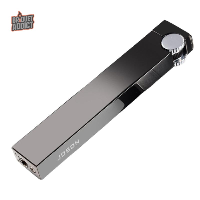 Briquet Jobon