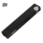 Briquet Jobon, flamme réglable pour un usage pratique