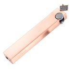 Briquet Jobon, accessoire tendance pour fumeurs