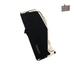 Briquet Joli - briquet tempête élégant et pratique