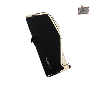 Briquet Joli - briquet tempête élégant et pratique