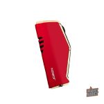 Briquet tempête Joli - design unique et résistant au vent