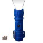 Accessoire pratique : briquet lampe au design unique