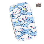 Briquet créatif Lapin Crétin, parfait pour les collectionneurs