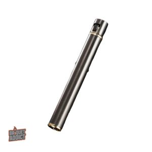 Briquet Original Durable