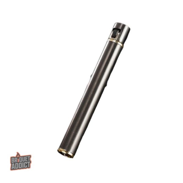 Briquet Original Durable