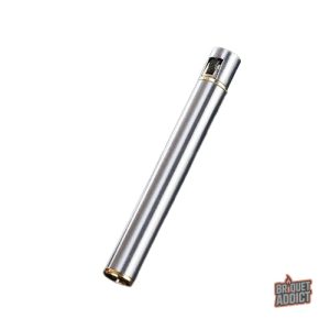 Accessoire de Fumeur Pratique