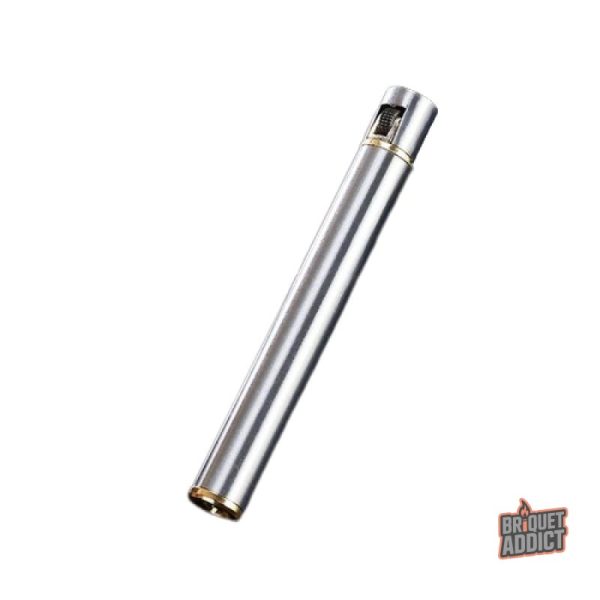 Accessoire de Fumeur Pratique