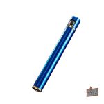 Briquet Innovant et Fiable