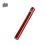 Briquet Élégant pour Quotidien