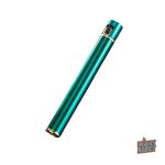 Briquet au Design Unique