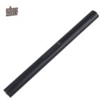 Briquet Longue Tige pour allumer facilement vos bougies