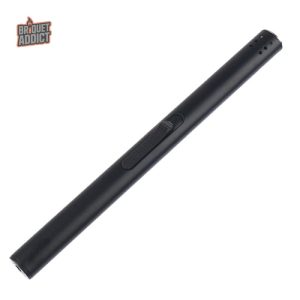 Briquet Longue Tige pour allumer facilement vos bougies