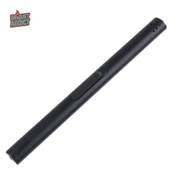 Briquet Longue Tige pour allumer facilement vos bougies